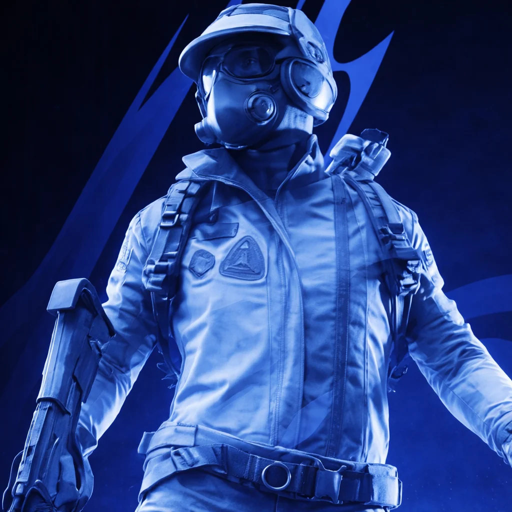 ARC RAIDERS category