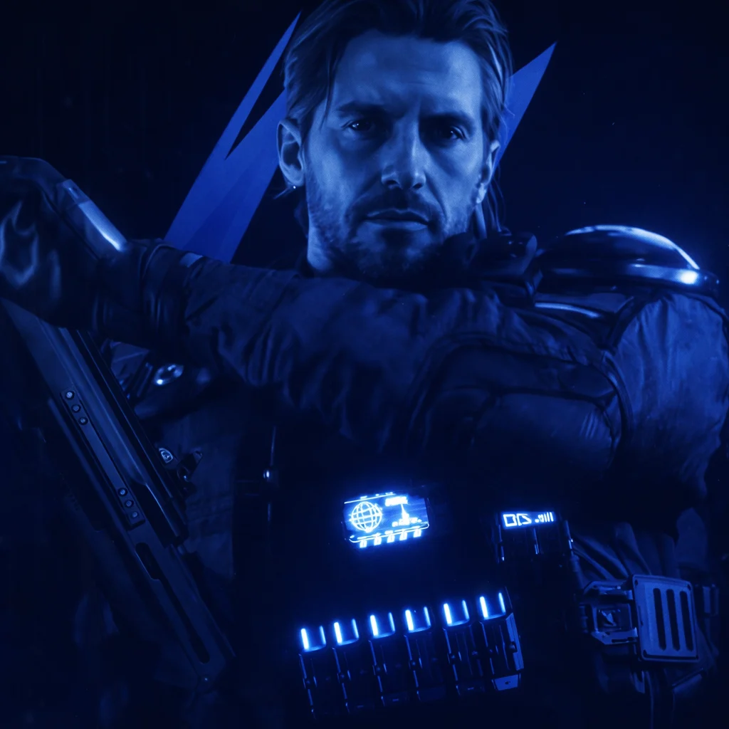 CALL OF DUTY category